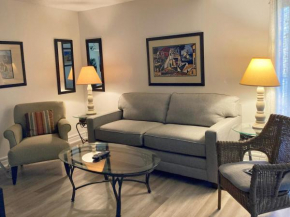 Xanadu Villa B12